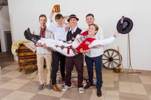 Export OĽV/OĽV fotokútik-105.jpg