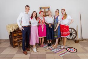 Export OĽV/OĽV fotokútik-10.jpg