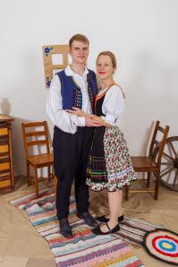 Export OĽV/OĽV fotokútik-111.jpg