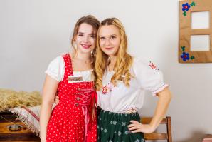 Export OĽV/OĽV fotokútik-121.jpg