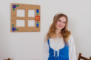 Export OĽV/OĽV fotokútik-122.jpg