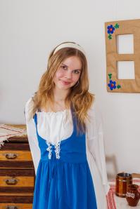 Export OĽV/OĽV fotokútik-123.jpg