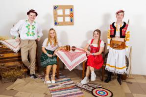 Export OĽV/OĽV fotokútik-128.jpg