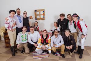 Export OĽV/OĽV fotokútik-131.jpg