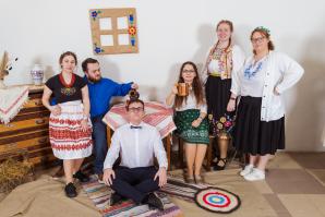 Export OĽV/OĽV fotokútik-139.jpg