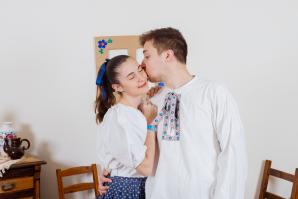 Export OĽV/OĽV fotokútik-13.jpg