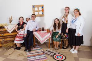 Export OĽV/OĽV fotokútik-140.jpg