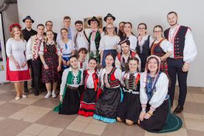 Export OĽV/OĽV fotokútik-141.jpg