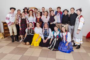 Export OĽV/OĽV fotokútik-142.jpg