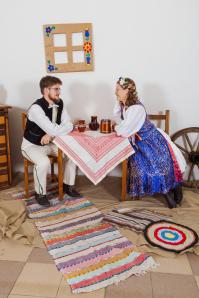 Export OĽV/OĽV fotokútik-143.jpg