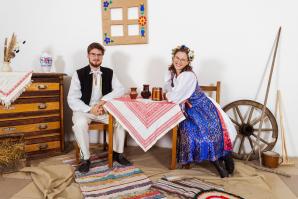 Export OĽV/OĽV fotokútik-144.jpg