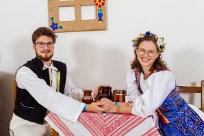 Export OĽV/OĽV fotokútik-145.jpg