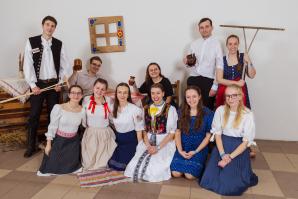 Export OĽV/OĽV fotokútik-149.jpg