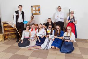 Export OĽV/OĽV fotokútik-150.jpg