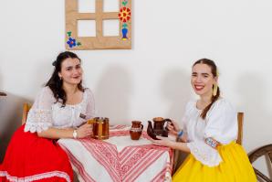 Export OĽV/OĽV fotokútik-153.jpg