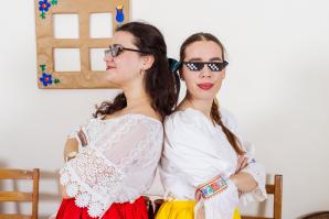 Export OĽV/OĽV fotokútik-155.jpg