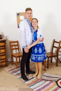 Export OĽV/OĽV fotokútik-15.jpg