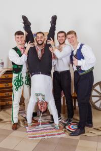 Export OĽV/OĽV fotokútik-161.jpg