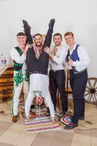 Export OĽV/OĽV fotokútik-162.jpg