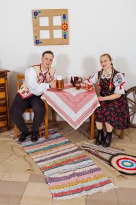 Export OĽV/OĽV fotokútik-163.jpg