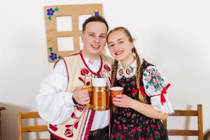 Export OĽV/OĽV fotokútik-165.jpg