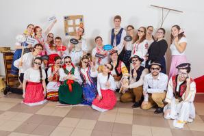 Export OĽV/OĽV fotokútik-169.jpg