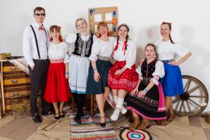 Export OĽV/OĽV fotokútik-170.jpg