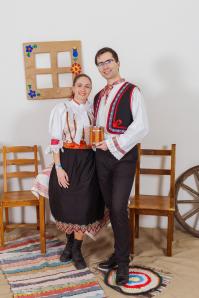 Export OĽV/OĽV fotokútik-172.jpg