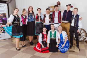 Export OĽV/OĽV fotokútik-173.jpg