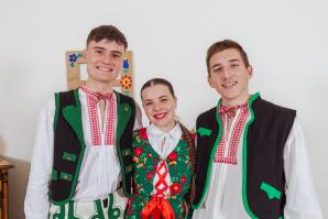 Export OĽV/OĽV fotokútik-175.jpg