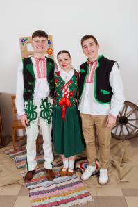 Export OĽV/OĽV fotokútik-176.jpg