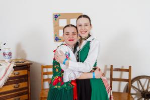 Export OĽV/OĽV fotokútik-178.jpg