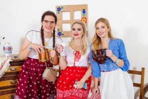 Export OĽV/OĽV fotokútik-183.jpg