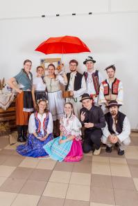 Export OĽV/OĽV fotokútik-184.jpg