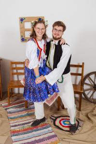 Export OĽV/OĽV fotokútik-188.jpg