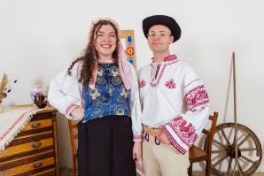 Export OĽV/OĽV fotokútik-18.jpg