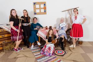 Export OĽV/OĽV fotokútik-190.jpg