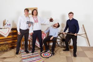 Export OĽV/OĽV fotokútik-192.jpg