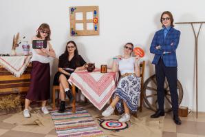 Export OĽV/OĽV fotokútik-194.jpg