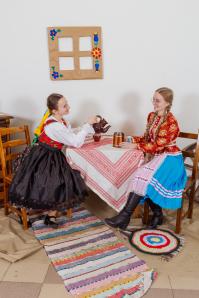 Export OĽV/OĽV fotokútik-199.jpg