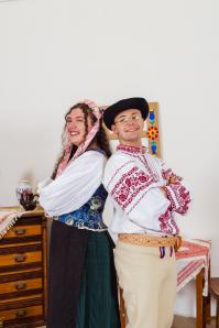 Export OĽV/OĽV fotokútik-19.jpg