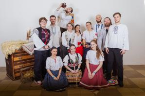 Export OĽV/OĽV fotokútik-1.jpg