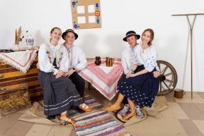 Export OĽV/OĽV fotokútik-201.jpg