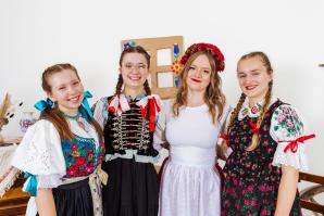 Export OĽV/OĽV fotokútik-205.jpg