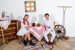 Export OĽV/OĽV fotokútik-209.jpg