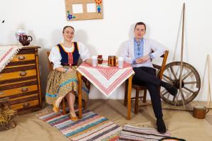 Export OĽV/OĽV fotokútik-20.jpg