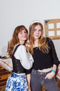 Export OĽV/OĽV fotokútik-214.jpg