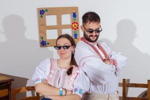 Export OĽV/OĽV fotokútik-215.jpg