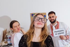 Export OĽV/OĽV fotokútik-216.jpg