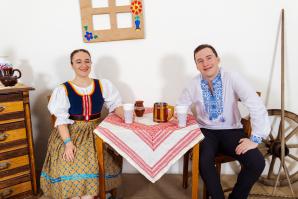 Export OĽV/OĽV fotokútik-21.jpg